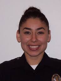 Mirta Cervantes's Instagram, Twitter & Facebook