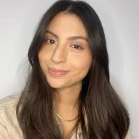 30+ "Adriana Cuba" profiles