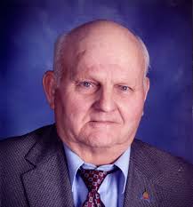 Obituary of Clyde Link