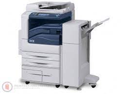 Forum themen beiträge letzter beitrag; Xerox Workcentre 7855 Printer Pre Owned Low Meters