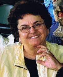 Candice Newkirk's Instagram, Twitter & Facebook