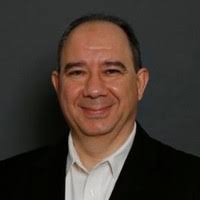 Brian Crall Email & Phone Number