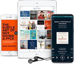 Working at scribd gives me the chance to work with incredibly accomplished and smart people, to build a product i love. Scribd Reviews Is Scribd Worth It 2021