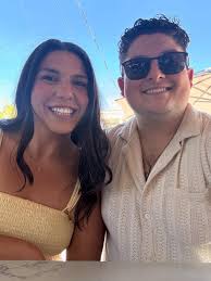 Mina Allen (@mina_allen) • Instagram photos and videos