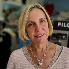 Emma Kemsley (@emma.kemsley.1) • Facebook