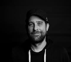 Black Belt Productions