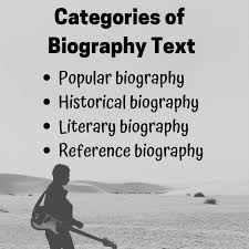 50 contoh soal recount text biography dan jawaban english admin. Buatlh 10 Pertanyaan B Ingrris Dan Jawabannya Tentang Biografi Dewi Satrika Di Gambar Brainly Co Id