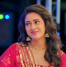 And this dancer here ✨ only real fans will recognize her 💗😘💘