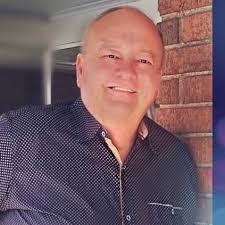 Malc Burton (@malc.g.burton) • Facebook