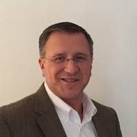 Tim Goble Email & Phone Number