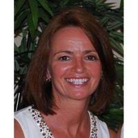 Bella Vista Funeral Home and Crematory : Bella Vista, Arkansas (AR)