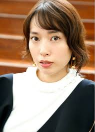 ボード と 戸田恵梨香 のピン