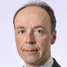 The feminine power echo brings on, and the deep vibrating beats tito creates, merge and collide to form a massive synergy that. Jussi Halla Aho Perussuomalaiset Fanisivu Youtube