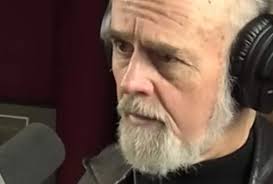 10 Thrilling Tales of Real-life Case Officers Running Spies & Dodging Bombs