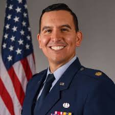 ABA Officially Urges States to "Expeditiously Adopt" the Uniform Bar Exam