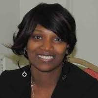 Tammee Iverson Email & Phone Number