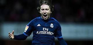 You can set it as lockscreen or wallpaper of windows 10 pc, android or iphone mobile or mac book background image. Luka Modric Wallpaper Hd On Windows Pc Download Free 1 0 0 Com Logia Lukamodricwallpaper