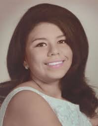 Glinda (Hernandez) Henrise Obituary November 19, 2020