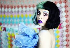 Unusual names for your baby boy Melanie Martinez Alphabet Boy Lyrics Lyricsfa Com