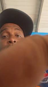 Update: Matthew Williams 49 from orthire village Mayaro has been hadded  over to the ttps we thank the public again