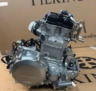 Could be shipped international!