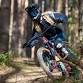 **Girls DeVo** - Firecrest MTB - 16.10.25 event image