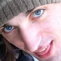 Bill Engelhardt Email & Phone Number