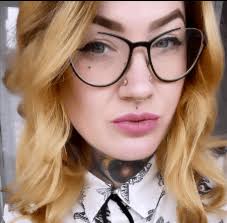 Tattoo Career Builders