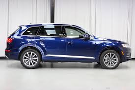 Image result for Navarra Blue 2019 Audi