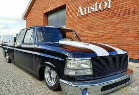 Image result for Black 1994 Truck