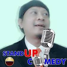 Miang ka mana si kondi teh. Sabraha Urang Anu Hartina Miang Ka Bandung Teh Saha Bae Brainly Co Id