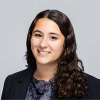 40+ "Molly Wald" profiles