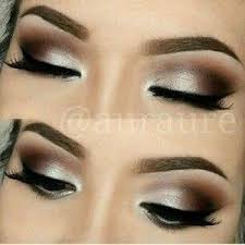 Prom Dress Is Weird Any Help With My Makeup Makeup Smokey Eye Makeup Eye Makeup