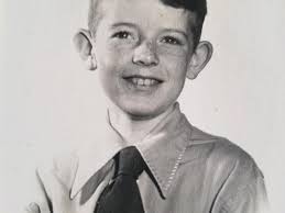 Francis "Frank" Gerald Shea's Obituary