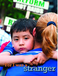 12 Vacationaries 14 God has come near 18 What's right with Mennonite Church  USA 32 Open up to Millennial women