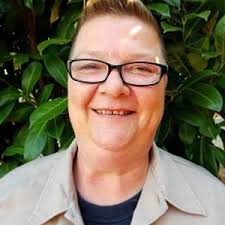 Therapists Under $50