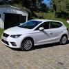 Prix du neuf prix de l'occasion actualité auto forum auto. Https Encrypted Tbn0 Gstatic Com Images Q Tbn And9gcqewbcoam Obasrzozcsbrflqahj2 Wlvfhsklnxzjfyaowixke Usqp Cau