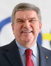 World Bridge Championships 2023