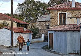 Check spelling or type a new query. Kyriakatikh Bolta Sth Giorth Kastanoysta Petrokerasa