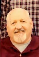 Michael McGlynn Obituary (1951