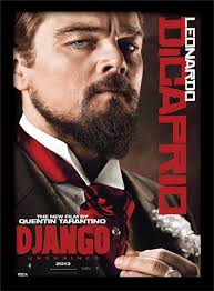 Built by experienced developers, it takes care of much of the hassle of web development, so. Django Unchained Leonardo Dicaprio Gerahmte Poster Bilder Kaufen Bei Europosters