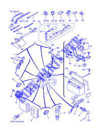 This post is called yamaha yfz 450 wiring diagram. Akfj 5jctzap8m