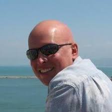 rbeerma (Robert Beerman) · GitHub