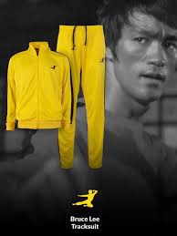Bruce Lee