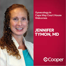 Cooper University Health Care (@cooperhealthcape) • Instagram photos and  videos