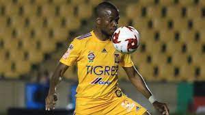 Enner valencia fifa 21 career mode. Enner Valencia Says Goodbye To Tigres Galatasaray Your New Destination Archyde