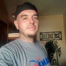 Danny Repp (@drepp11) • Facebook, Connect with friends