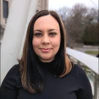 Daniela Vergara Email & Phone Number