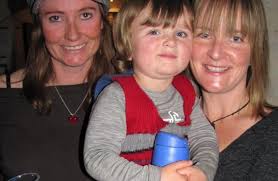 Opening of Project Space, Mountaineer building