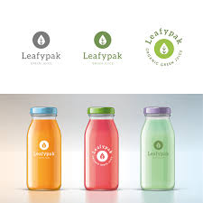 As these products are not currently available from pharmacies in australia you are able to legally import a 90 day supply under the personal importation scheme. 50 Best Juice Logo Ideas For Juice Bars And Cafes